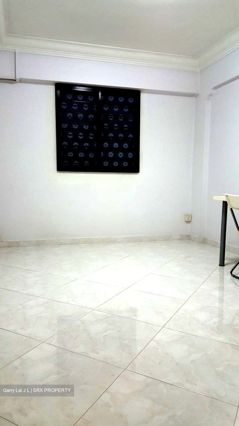 Blk 304 Clementi Avenue 4 (Clementi), HDB 3 Rooms #327604421
